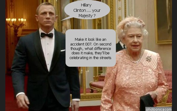 Bond